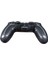 Ps4 Kablosuz Gamepad Garantili Joystıck Yenilenmiş Gamepad Controller - Batman 4