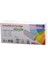 Print-Rite Hp CH568A Yellow Sarı kartuş(82) 1