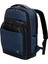 Livorno-Usb 17 Lacivert Notebook Sırt Çantası 1