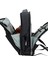 Livorno-Usb 17 Siyah Notebook Sırt Çantası 2