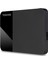 2TB Canvio Ready 2.5" Gen1 USB 3.2 Harici Harddisk (HDTP320EK3AA) 1