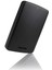 HDTP240EK3CA 4tb Canvio Ready 2.5" Taşınabilir Disk Siyah 1