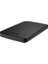 HDTP240EK3CA 4tb Canvio Ready 2.5" Taşınabilir Disk Siyah 2