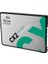 512GB CX2 T253X6512G0C101 530-470MB-S 2.5" Sata3 SSD Disk 1