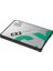 512GB CX2 T253X6512G0C101 530-470MB-S 2.5" Sata3 SSD Disk 2