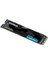 1TB Exceria Plus G3 LSD10Z001TG8 PCIe M.2 NVMe 3D 5000MB-3900MB-sn Ssd 1