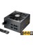 HP1-S2750GD-F14C P. Serisi 750W 80+Gold ATX 3.0 & PCIe 5.0 Güç Kaynağı 1