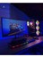 Full Gaming Set Oyuncu Bilgisayarı Hazır Sistem 1