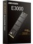512GB E3000 3500MB-1800MB-s NVMe HS-SSD-E3000-512G Ssd Harddisk 1