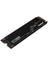 512GB KC3000 NVMe Okuma 7000MB-Yazma 3900MB M.2 SSD (SKC3000S-512G) 1