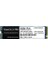 512GB MP33 Pro 2400-2100MB-s NVMe PCIe Gen3x4 M.2 SSD Disk TM8FPD512G0C101 1