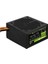 500W Vx Plus Serisi Aktif Pfc Güç Kaynağı (AE-VXP500A) 1