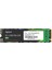 1TB AS2280P4X 2100-1700MB-s NVMe PCIe M.2 SSD Disk (AP1TBAS2280P4X-1) 1