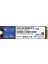 1TB M.2 PCIe Gen3 NVMe SSD (3600-3250Mb-s) NVMe1TB2280AP TLC 3DNAND Ssd 2
