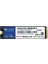 512GB M.2 PCIe Gen3 NVMe SSD (3600-3250Mb-s) NVME512GB2280AP TLC 3DNAND Ssd 2