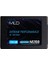 M200 120GB 540MB-510MB Sata3 SSD 1