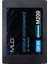 M200 120GB 540MB-510MB Sata3 SSD 2