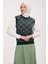 Süveter 23KD4200 Nefti 3