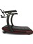 Diesel Fitness Curve R1000 Koşu Bandı 1