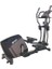 Dıesel Fıtness 850D Eliptik Bisiklet 1