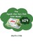 Aloe Vera Özlü 24 Paket 72'li Islak Mendil 1