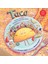 Taco / Eksiksiz Olmanın Zorlukları Üzerine Bir Hikâye - Brenda S. Miles 1