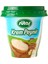 Krem Peynir (150 G) X4 Paket 1