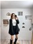 Giyim Blazer Takım 88764 1