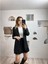 Giyim Blazer Takım 88764 2