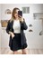 Giyim Blazer Takım 88764 4