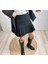 Giyim Blazer Takım 88764 5