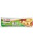 Dilimli Tost Peyniri (1 Kg) X4 Paket 1