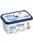 Süzme Peynir (250 G)X4 Paket 1