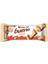 Bueno Beyaz Çikolata 39 gr ( 12 Paket ) 1