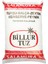 Tuz Iri Salamura Tuz (3 Kg) X4 Paket 1