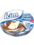 Yarım Yağlı Üçgen Peynir (100 G) X8 Paket 1
