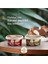 Uluova Acılı Krem Peynir (150 G) X12 Paket 2