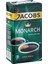 Monarch Filtre Kahve (500 G) X8 Paket 1