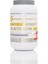 Swiss Whey Platinum 85+ | 1020 Gram | 34 Servis 1