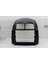 Smart Go Daihatsu Sirion 2006/2009 9 Inç 8-128 2