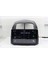 Smart Go Daihatsu Sirion 2006/2009 9 Inç 8-128 4
