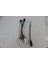 Smart Go Daihatsu Sirion 2006/2009 9 Inç 8-128 5