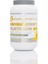 Swiss Whey Platinum 85+ | 1020 Gram | 34 Servis 1