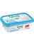 Yarım Yağlı Süzme Peynir (250 G) X12 Paket 1