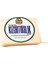 Tam Yağlı Taze Kızartmalık Peynir (200 G) X8 Paket 1