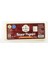 Kaşar Peyniri 600 gr X4 Paket 1