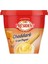 Araz Et Krem Peynir (270 G) X4 Paket 1