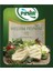 Hellim Peyniri (250 G) X8 Paket 1