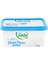 Yarım Yağlı Süzme Peynir (500 G) X8 Paket 1