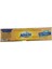 Narin Dilimli Tost Peyniri (1 Kg) X12 Paket 1